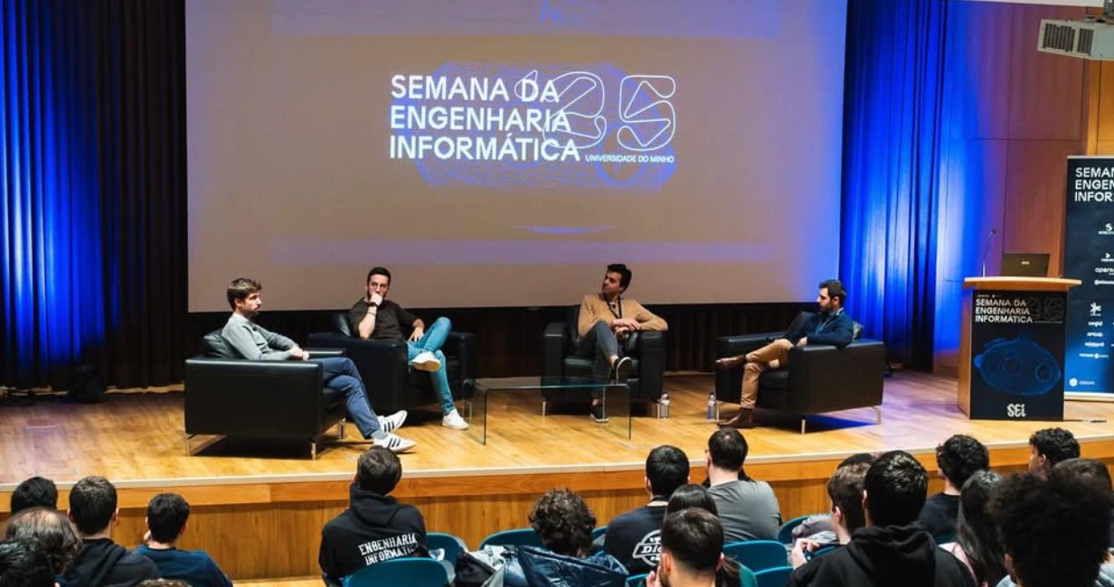 Tertúlias